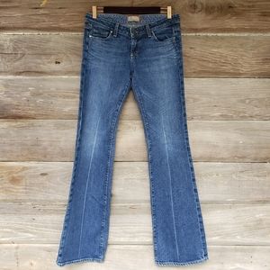 PAIGE Premium Denim Jeans